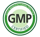 gmp น้ำผลไม้ตรา บีส์ เนเจอร์
